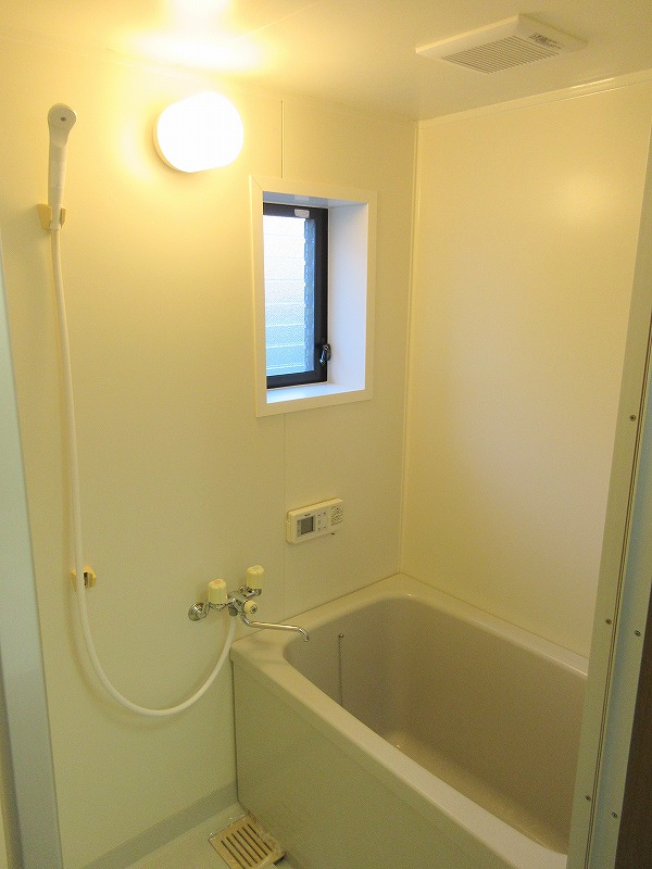 メゾン・エスポワールⅠ その他12