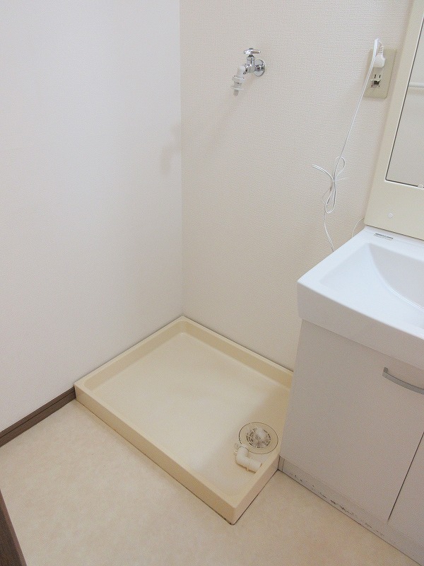 メゾン・エスポワールⅠ その他14