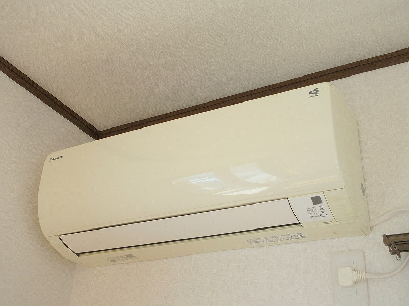 メゾン・エスポワールⅠ その他15