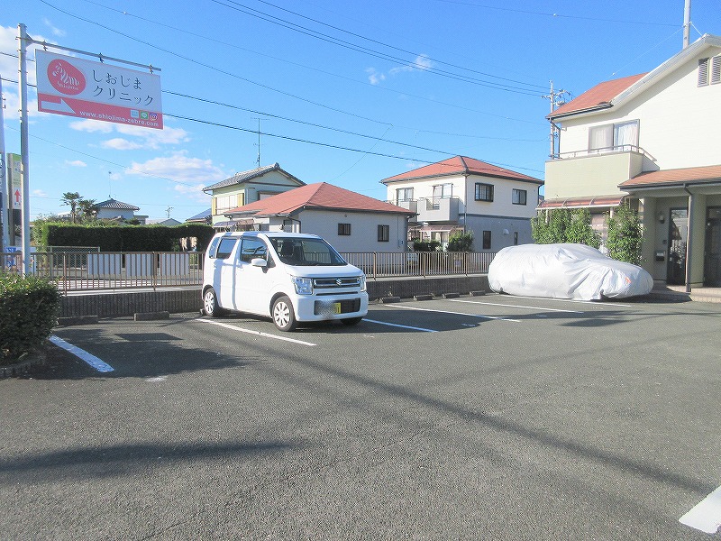 メゾン・エスポワールⅠ その他17