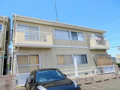 アークガーデン和合Ｄ・Ｅ・Ｈ その他1