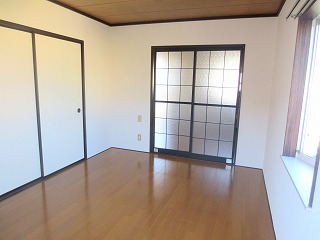 アークガーデン和合Ｄ・Ｅ・Ｈ その他5