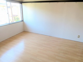 アークガーデン和合Ｄ・Ｅ・Ｈ その他6