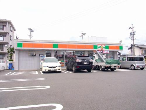 アークガーデン和合Ｄ・Ｅ・Ｈ その他