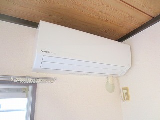 アークガーデン和合Ｄ・Ｅ・Ｈ その他11