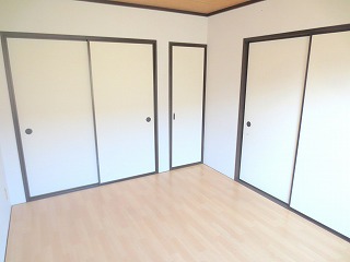 アークガーデン和合Ｄ・Ｅ・Ｈ その他12