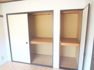 アークガーデン和合Ｄ・Ｅ・Ｈ その他13