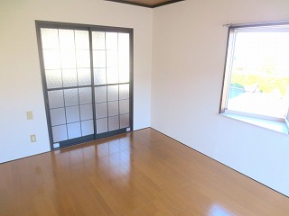 アークガーデン和合Ｄ・Ｅ・Ｈ その他