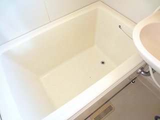 アークガーデン和合Ｄ・Ｅ・Ｈ その他15