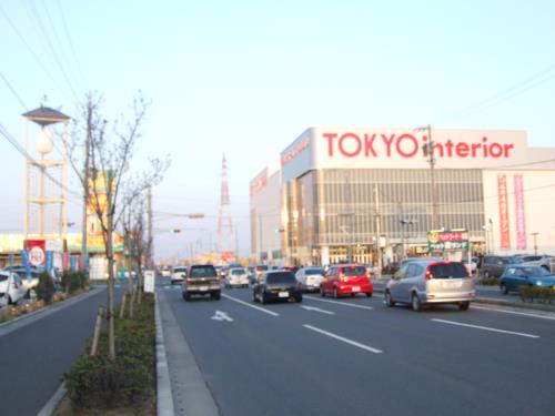 チェリー佐鳴Ａ・Ｂ その他10