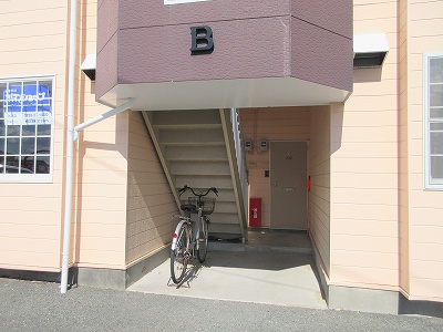 チェリー佐鳴Ａ・Ｂ その他18