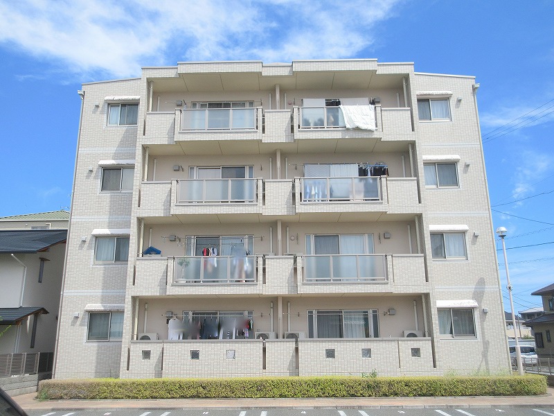 コンフォート志都呂 その他1