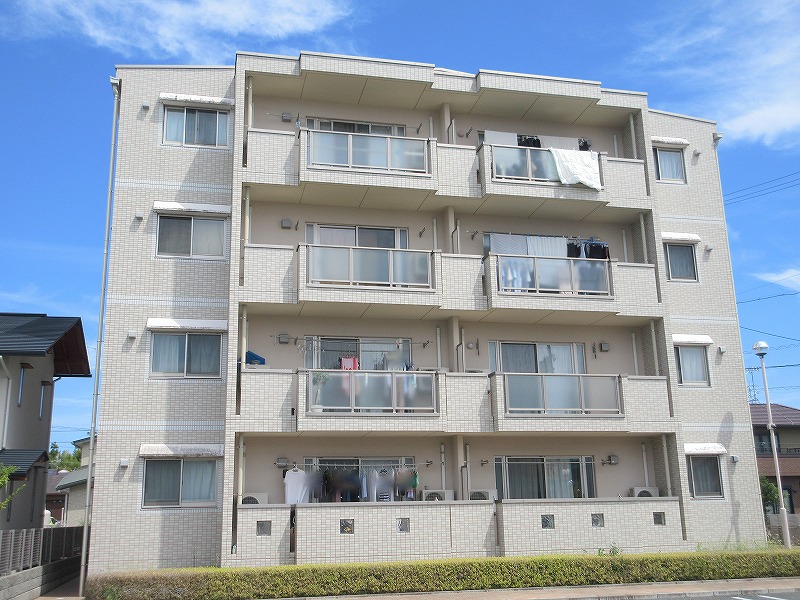 コンフォート志都呂 その他2