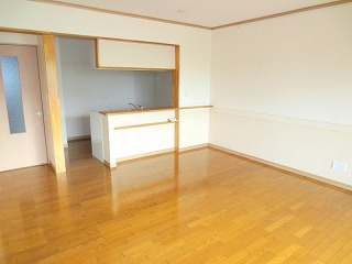 コンフォート志都呂 その他3