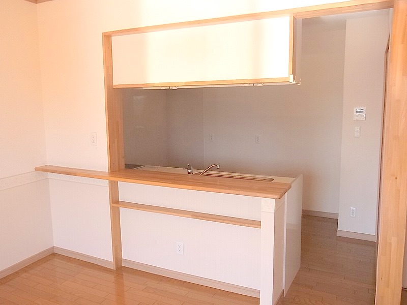 コンフォート志都呂 その他3