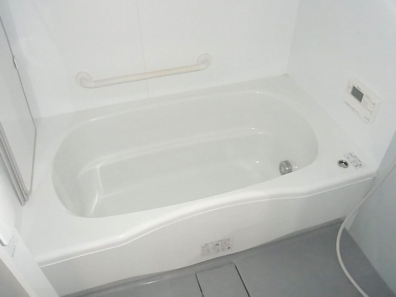 コンフォート志都呂 その他4