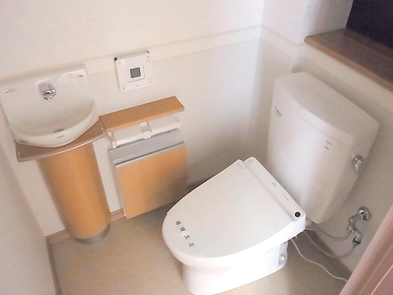 コンフォート志都呂 その他5