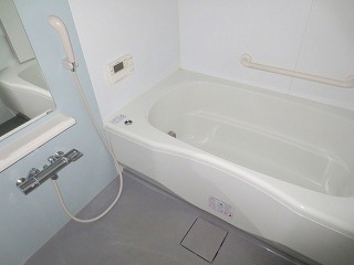 コンフォート志都呂 その他5