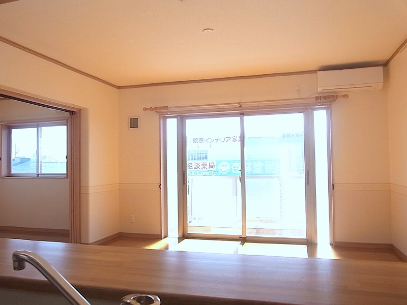 コンフォート志都呂 その他6