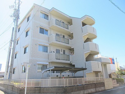 コンフォート志都呂 その他7