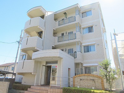 コンフォート志都呂 その他8