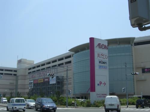 コンフォート志都呂 その他10