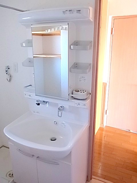 コンフォート志都呂 その他11