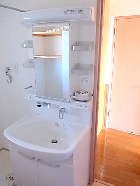 コンフォート志都呂 その他11