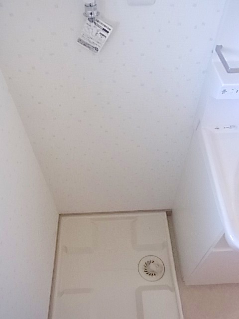 コンフォート志都呂 その他12