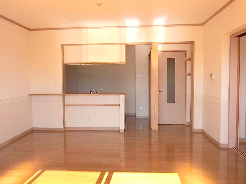 コンフォート志都呂 その他13