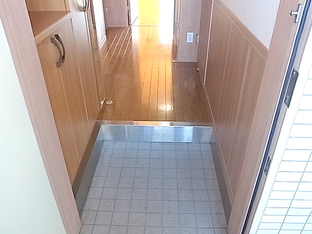 コンフォート志都呂 その他15