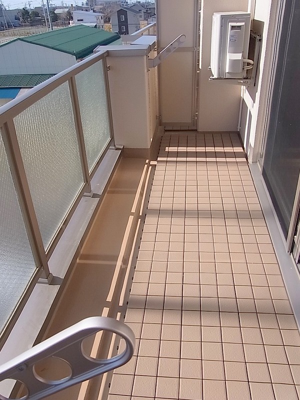 コンフォート志都呂 その他17