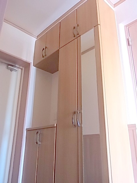 コンフォート志都呂 その他17