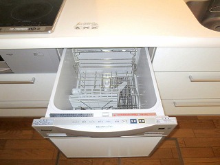 コンフォート志都呂 その他21