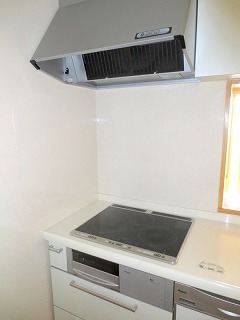 コンフォート志都呂 その他22