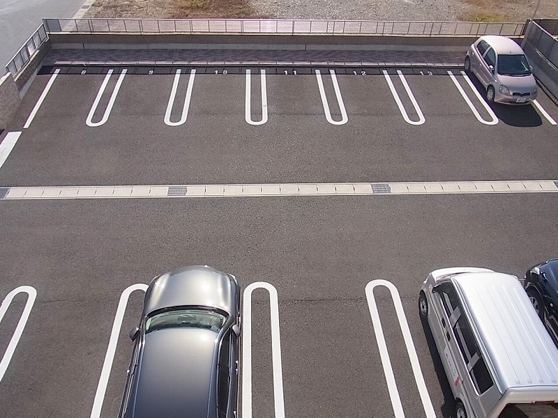 コンフォート志都呂 その他22