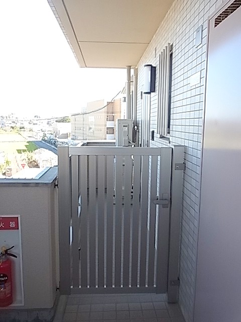 コンフォート志都呂 その他23