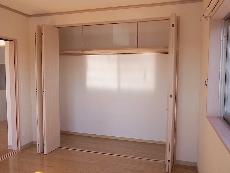 コンフォート志都呂 その他24