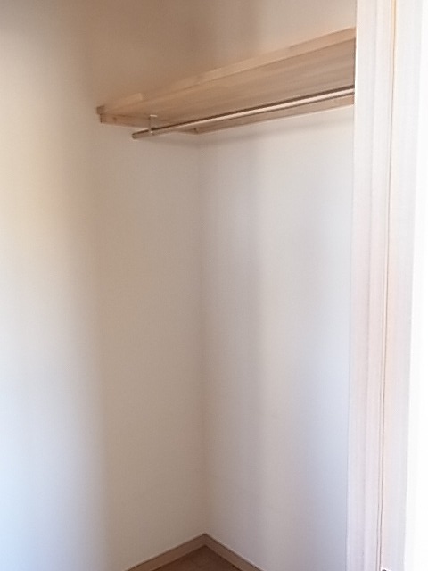 コンフォート志都呂 その他25