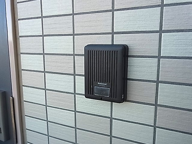 コンフォート志都呂 その他26