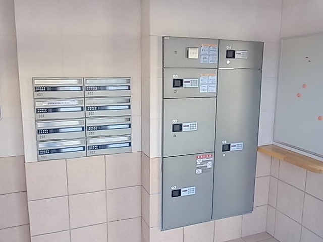 コンフォート志都呂 その他26