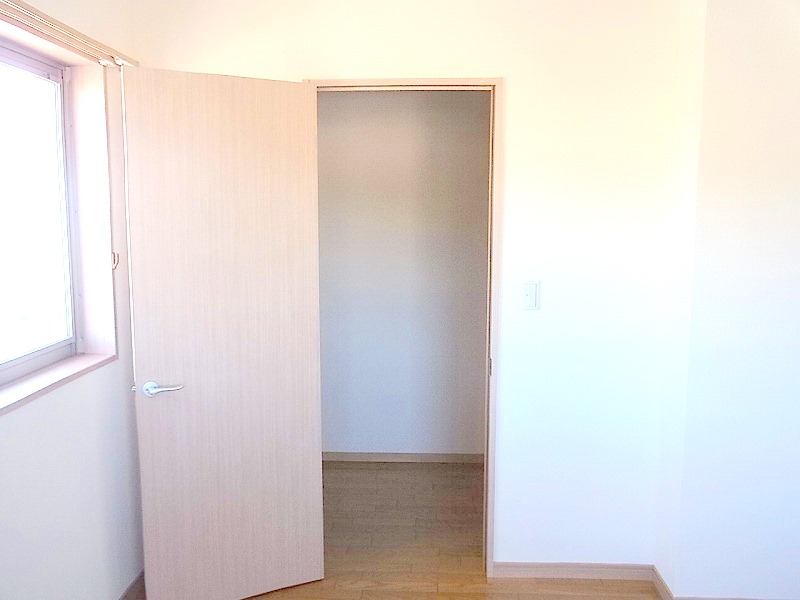 コンフォート志都呂 その他28