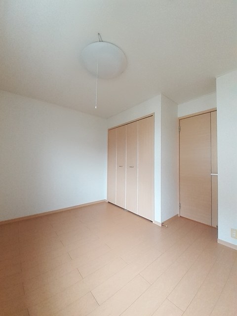 カルム　コリーヌ その他1