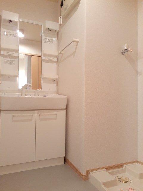 カルム　コリーヌ その他2