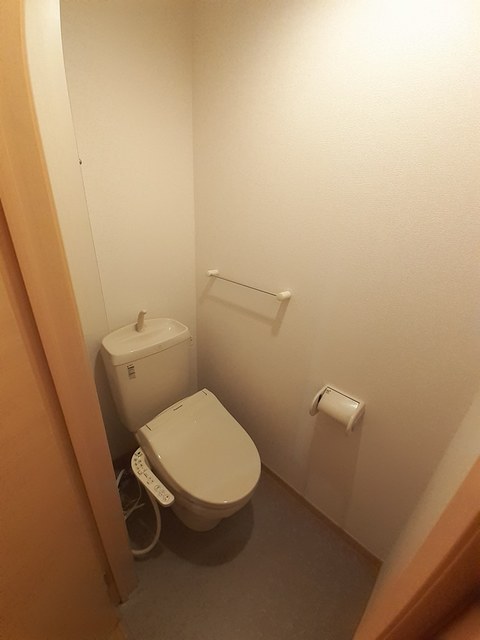 カルム　コリーヌ その他3