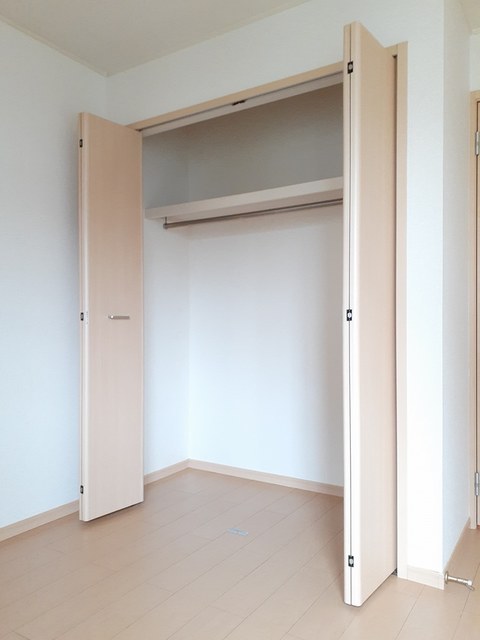 カルム　コリーヌ その他4