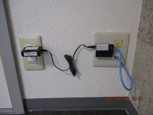 サンホープ木下 その他2