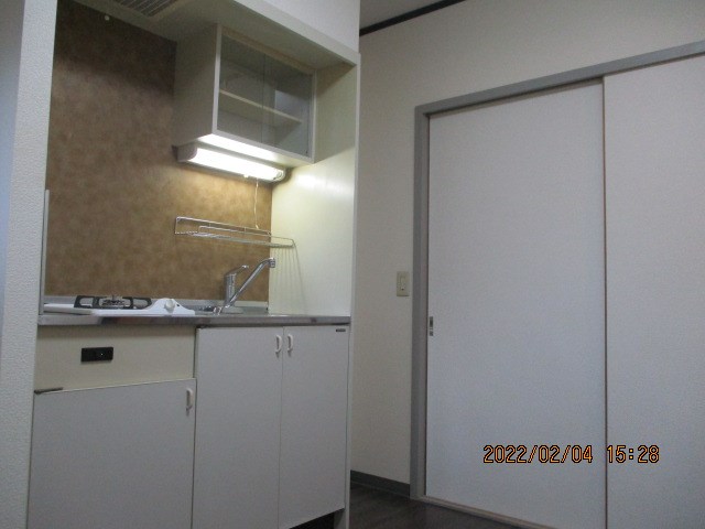 サンホープ木下 その他6