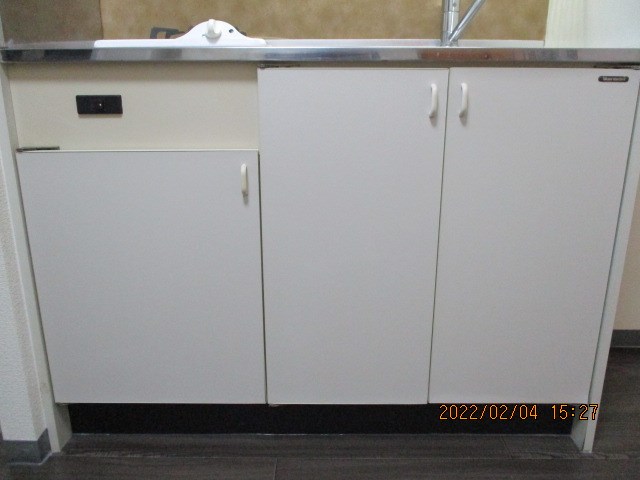 サンホープ木下 その他8