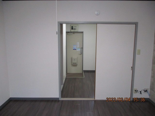 サンホープ木下 その他9